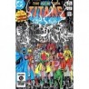 New Teen Titans  1980 Nro 36D