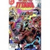 New Teen Titans  1980 Nro 37