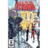 New Teen Titans  1980 Nro 41D