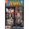New Teen Titans  1980 Nro 42D