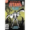 New Teen Titans  1980 Nro 49D