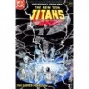 New Teen Titans  1984 2nd Series  Nro 2