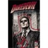 Daredevil Bendis Completa 9 tommos