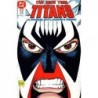 New Teen Titans  1984 2nd Series  Nro 30