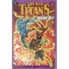 New Teen Titans  1984 2nd Series  Nro 54