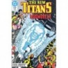 New Teen Titans  1984 2nd Series  Nro 56
