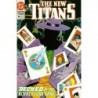 New Teen Titans  1984 2nd Series  Nro 68