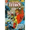 New Teen Titans  1984 2nd Series  Nro 77