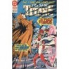 New Teen Titans  1984 2nd Series  Nro 84