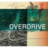 Overdrive - L.A Constructs the Future