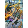 JLA Titans  1998 Nro 3