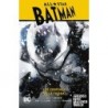All-Star Batman vol. 02: Los confines de la Tierra