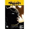 Batman vol. 01: Yo soy Gotham Batman Saga - Renacimiento Parte 1