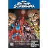 Batman/Superman vol. 04: Los más mortales del mundo