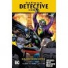 Batman: Detective Comics Vol. 11 - Saludos desde Gotham