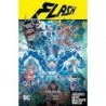 Flash: Porvenir Flash Saga - El Año del Villano Parte 3