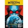 Batman: Detective Comics vol. 12 - Un mundo frío y oscuro