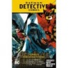 Batman: Detective Comics vol. 07 - Hombres murciélago eternos