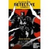 Batman: Detective Comics vol. 08 - Caras sin cara