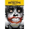 Batman: Detective Comics vol. 05: La llave maestra Batman