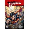 Superman vol. 03: La casa de El Superman Saga