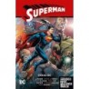 Superman vol. 04: Renacido