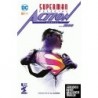 Superman: Especial Action Comics 1000