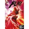 Flash: Especial Flash 750