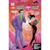 Harley quiere al Joker