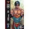 Superman: Tierra uno vol. 3