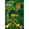 Ex Machina vol. 1 de 5
