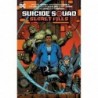Suicide Squad: Secret Files