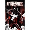 SPIDER-MAN: BLACK SUIT & BLOOD TREASURY EDITION