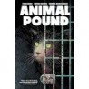Animal Pound