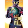 The Holy Roller