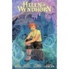 Helen of Wyndhorn