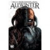 Dark Knights of Steel: Allwinter