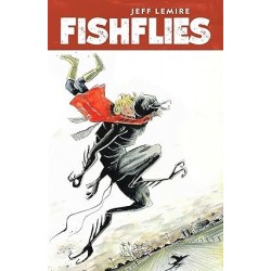 Fishflies