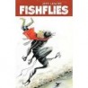 Fishflies