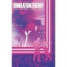 Simulation Theory
