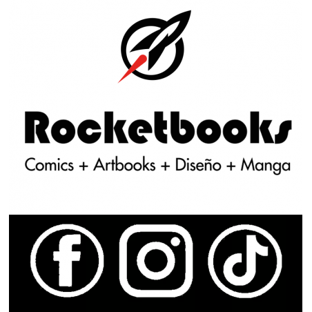 Deathlok: The Living Nightmare Of Michael Collins