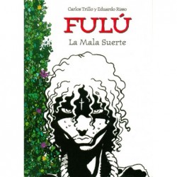 Fulú