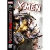 X-Men