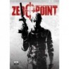 Zero Point