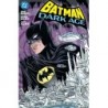 Batman Dark Age HC