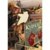 Kylooe TP