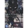 Batman Justice Buster TP Vol 04