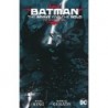 Batman the Brave and the Bold TP Vol 01 the Winning Card