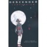 Descender Compendium TP