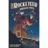 Rocketeer Breaks Free TP